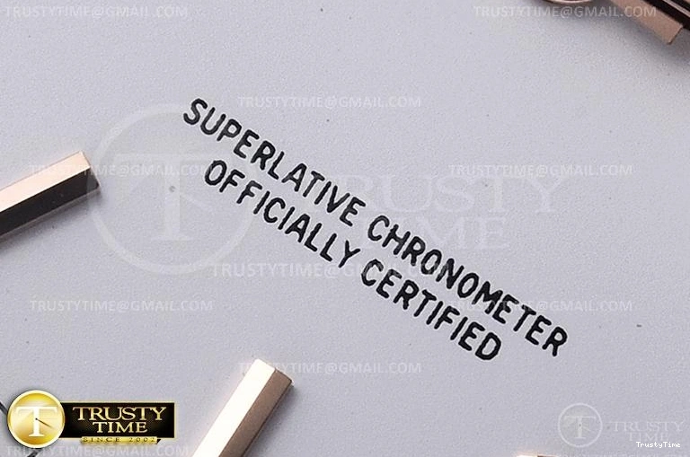 1209 Attractive RDD0219K – DayDate 36mm 699